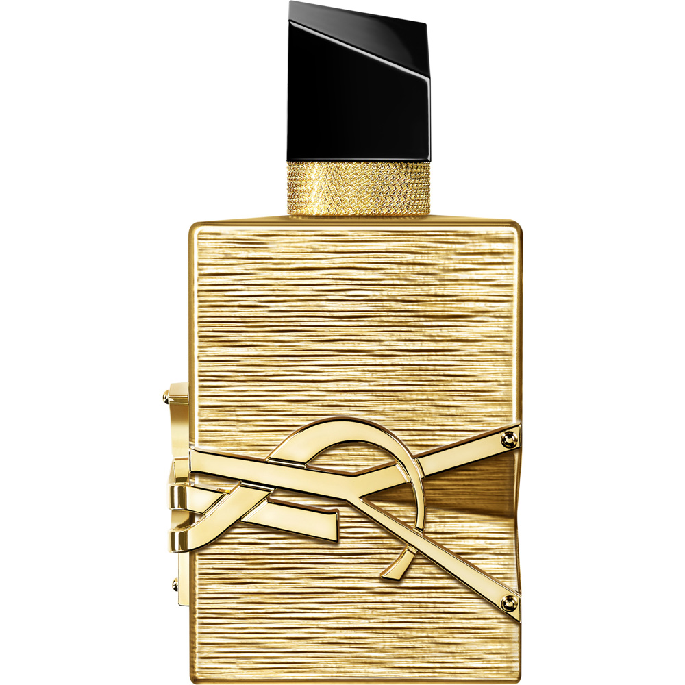 Libre Couture, EdP 50ml