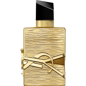 Libre Couture, EdP 50ml