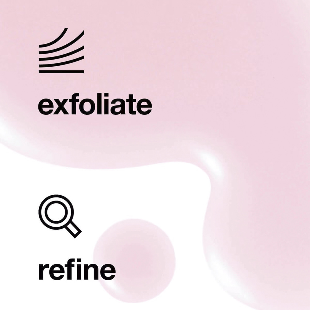 Clarifying Lotion 3 (Comb./Oily Skin)