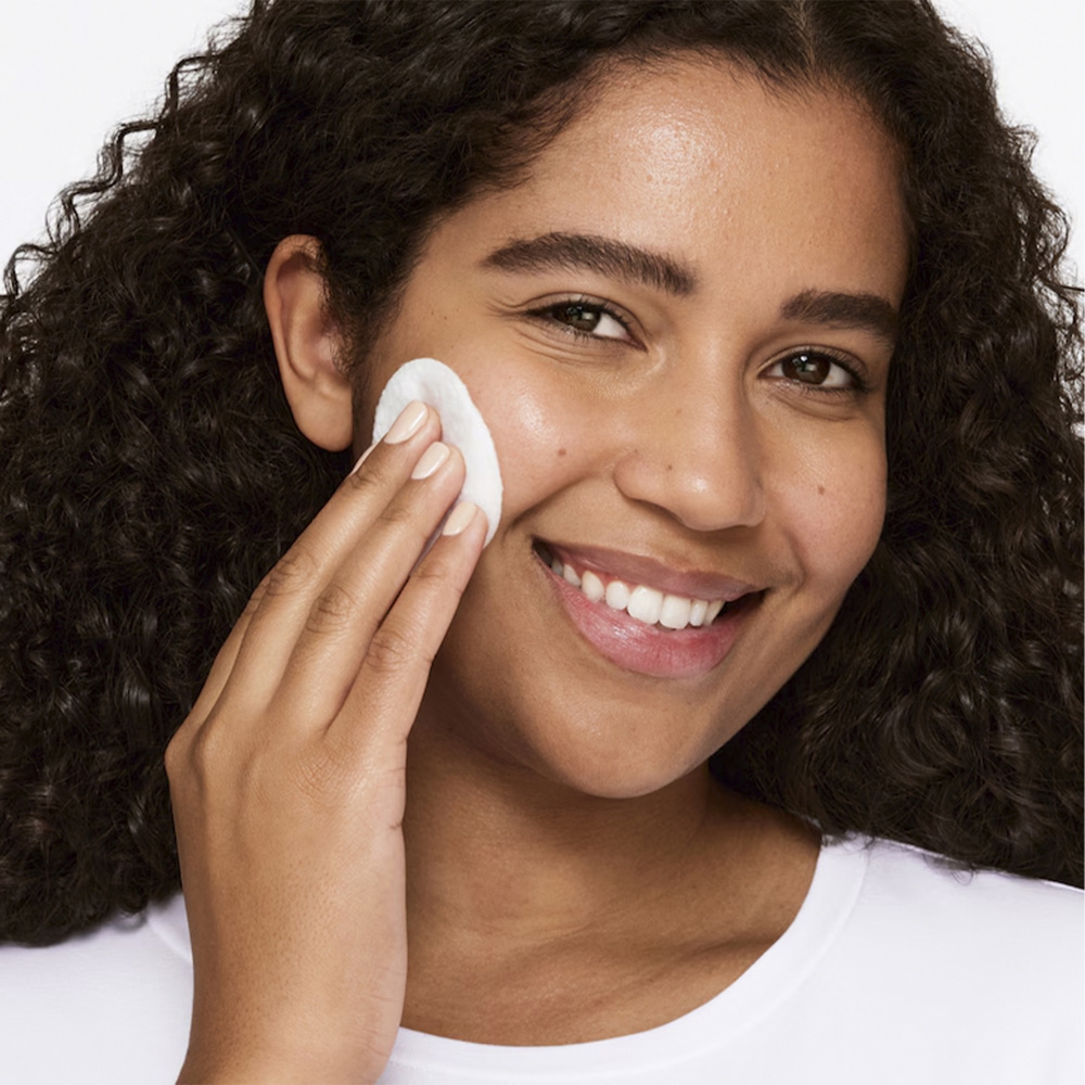 Clarifying Lotion 3 (Comb./Oily Skin)