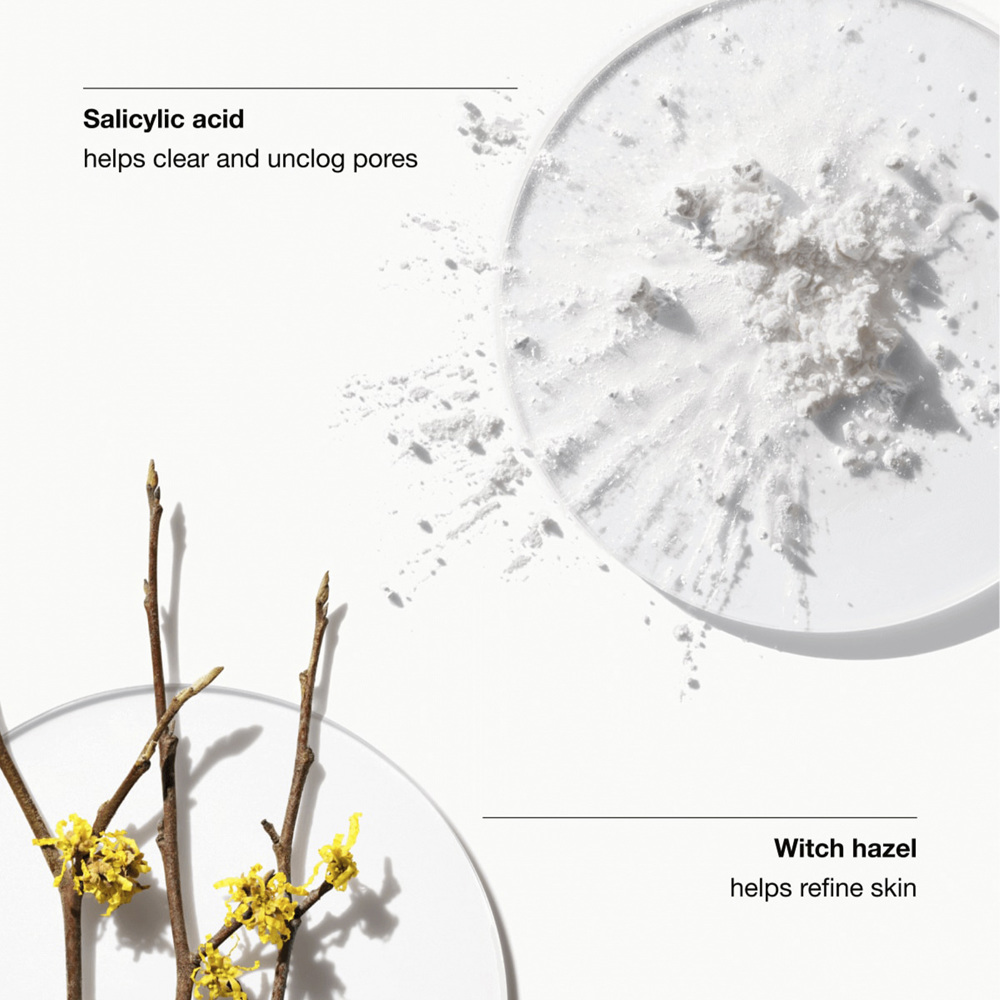 Clarifying Lotion 3 (Comb./Oily Skin)