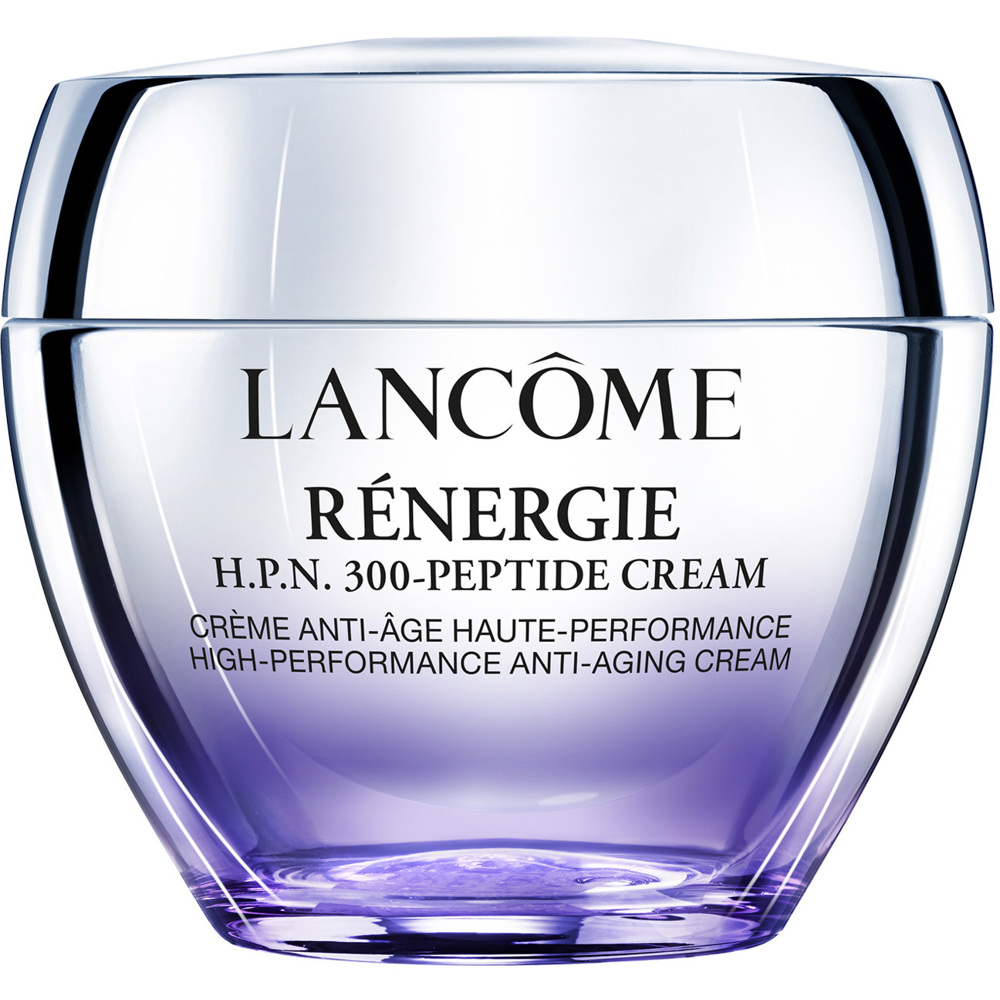 Rénergie H.P.N. 300-Peptide Cream SPF50, 50ml Refill