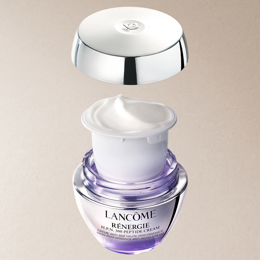Rénergie H.P.N. 300-Peptide Cream SPF50, 50ml Refill