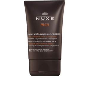 Nuxe Men After-Shave Balm