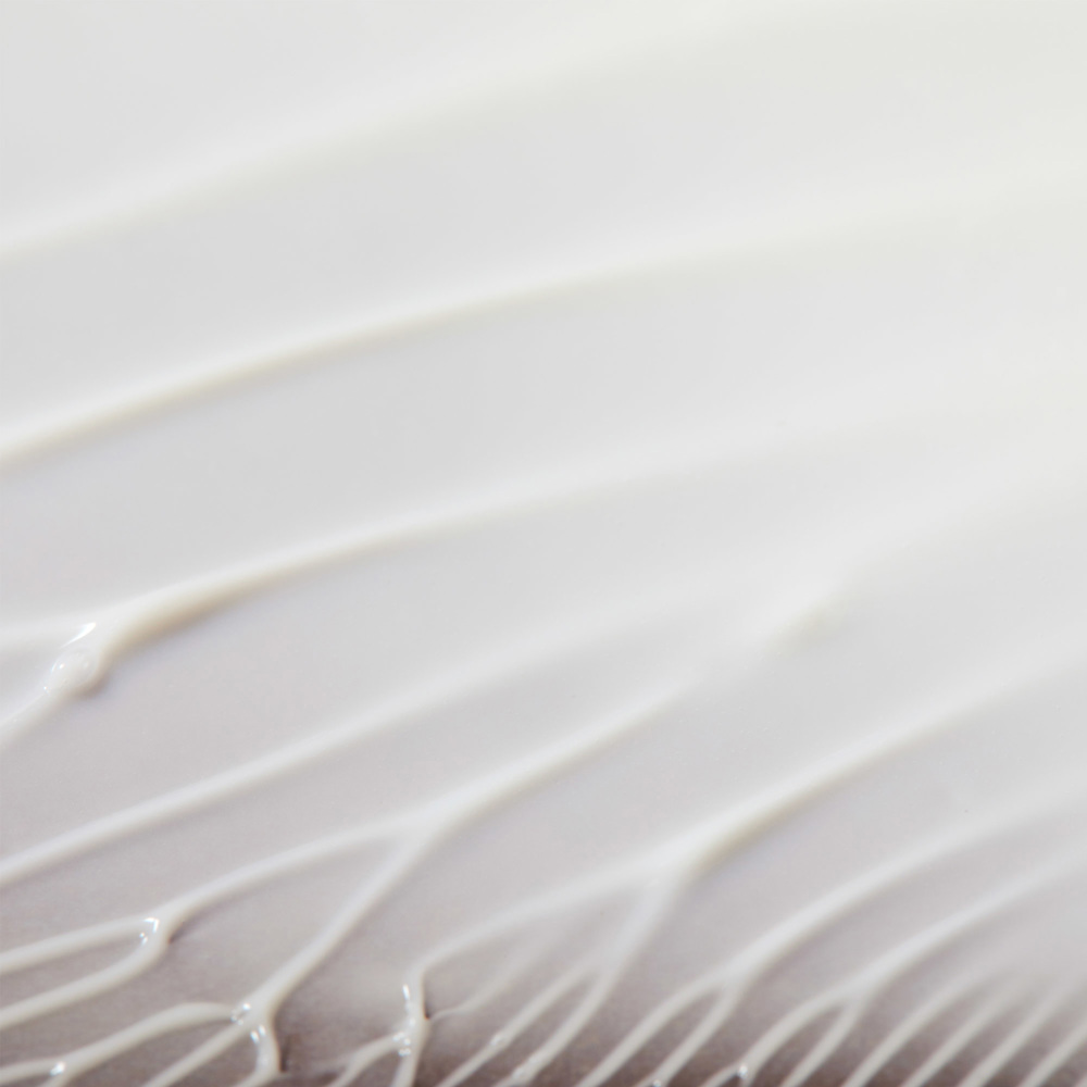 Nuxe Men After-Shave Balm