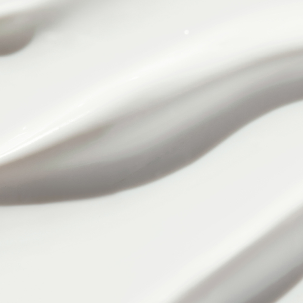 Sun Lotion Face & Body SPF30, 150ml