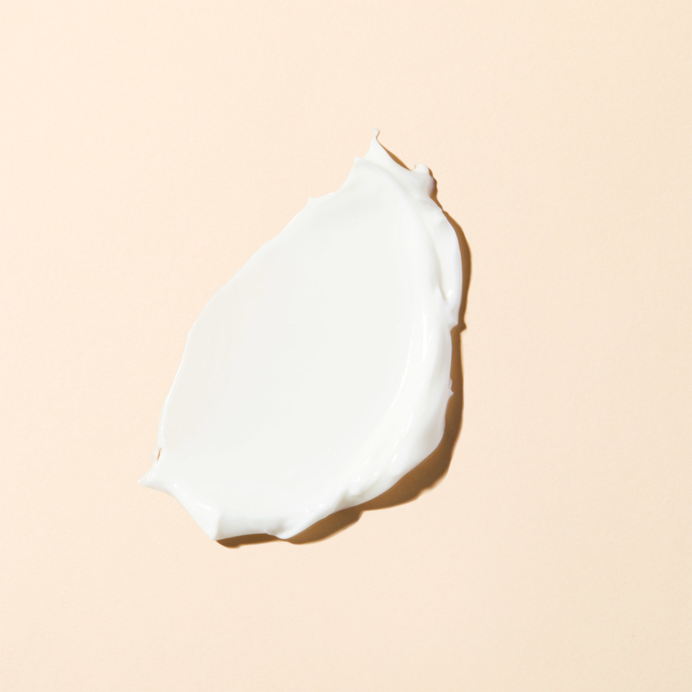 Hand & Nail Cream, 50ml