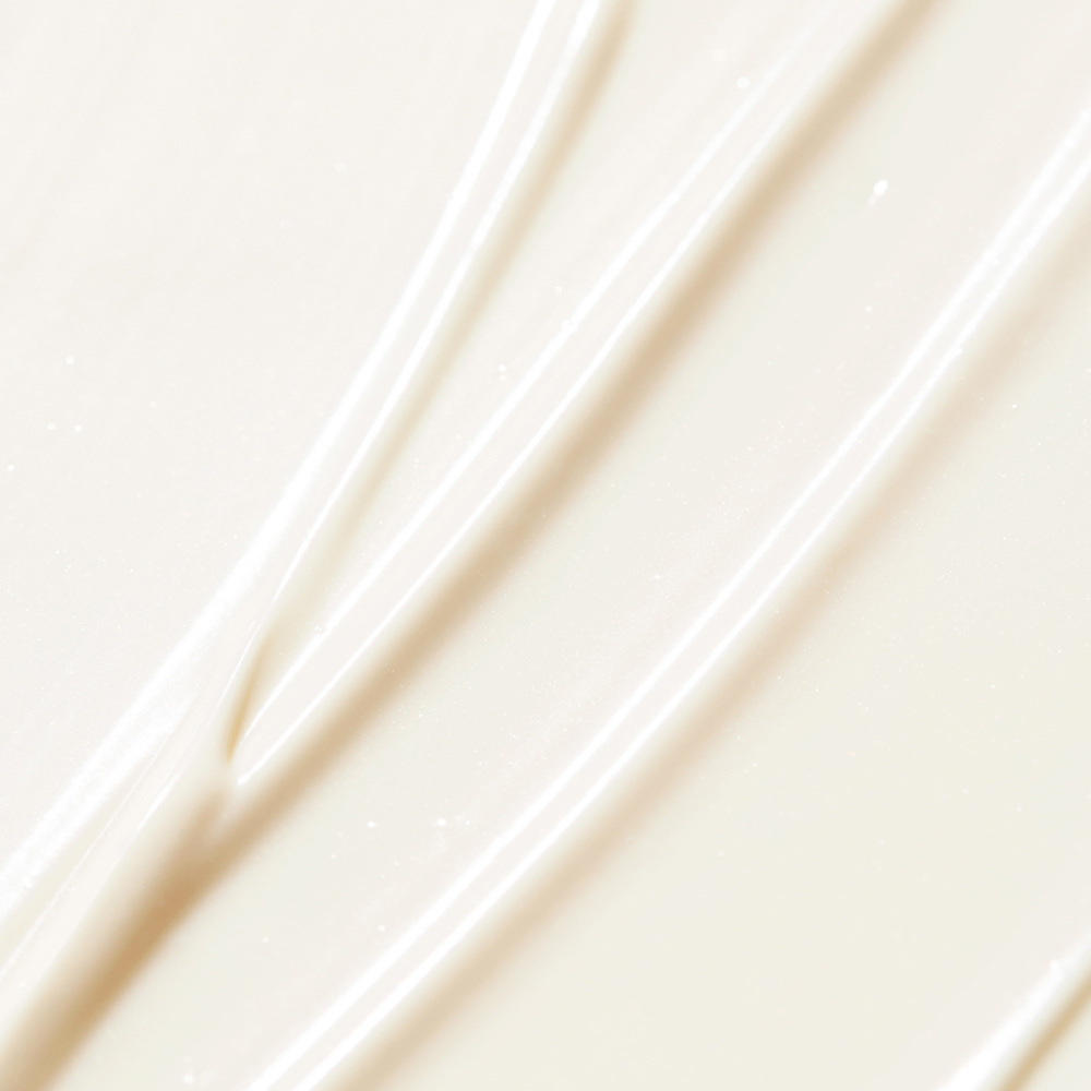 Sun Spray SPF50, 150ml