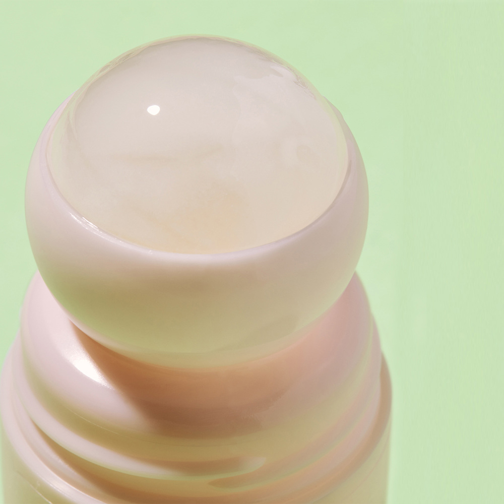 Rdt Fresh-Feel Deodorant 24H, 50ml