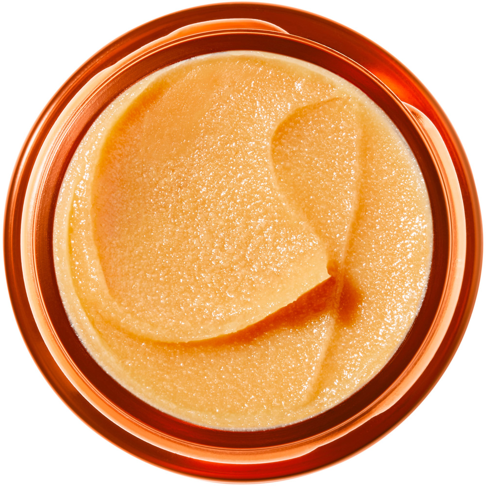 Rêve De Miel Honey Lip Balm