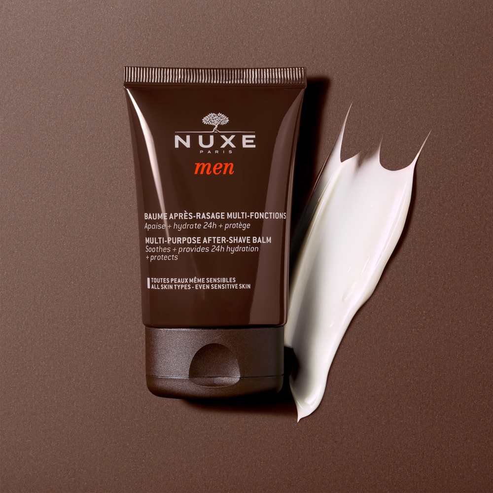 Nuxe Men After-Shave Balm