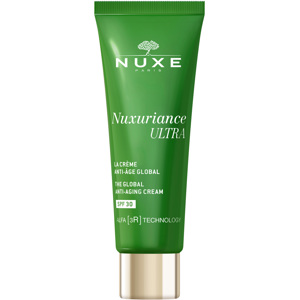 Nuxuriance Ultra SPF30 Day Cream, 50ml