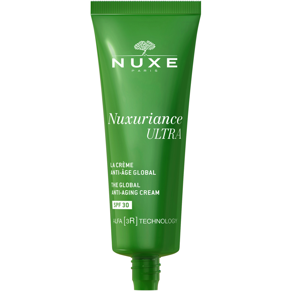 Nuxuriance Ultra SPF30 Day Cream, 50ml