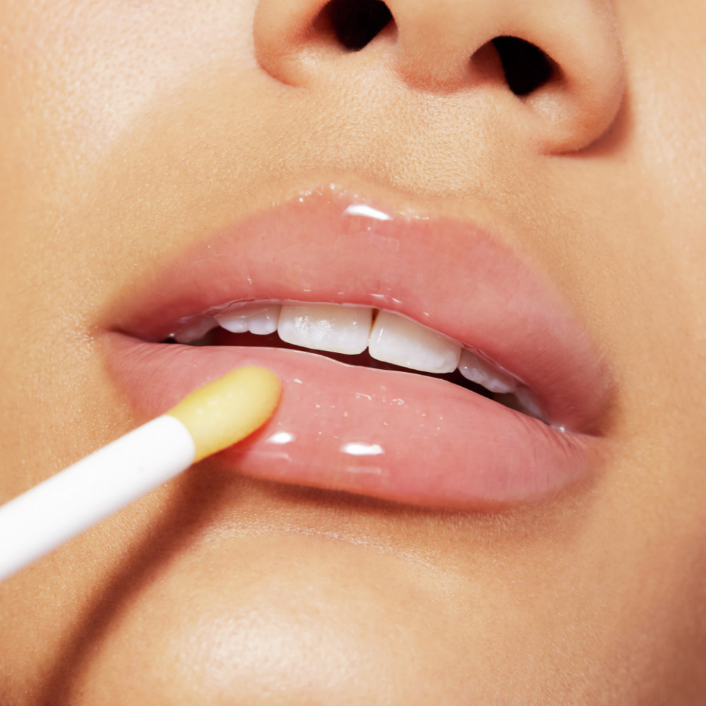 Lip Honey Fluid, 10ml