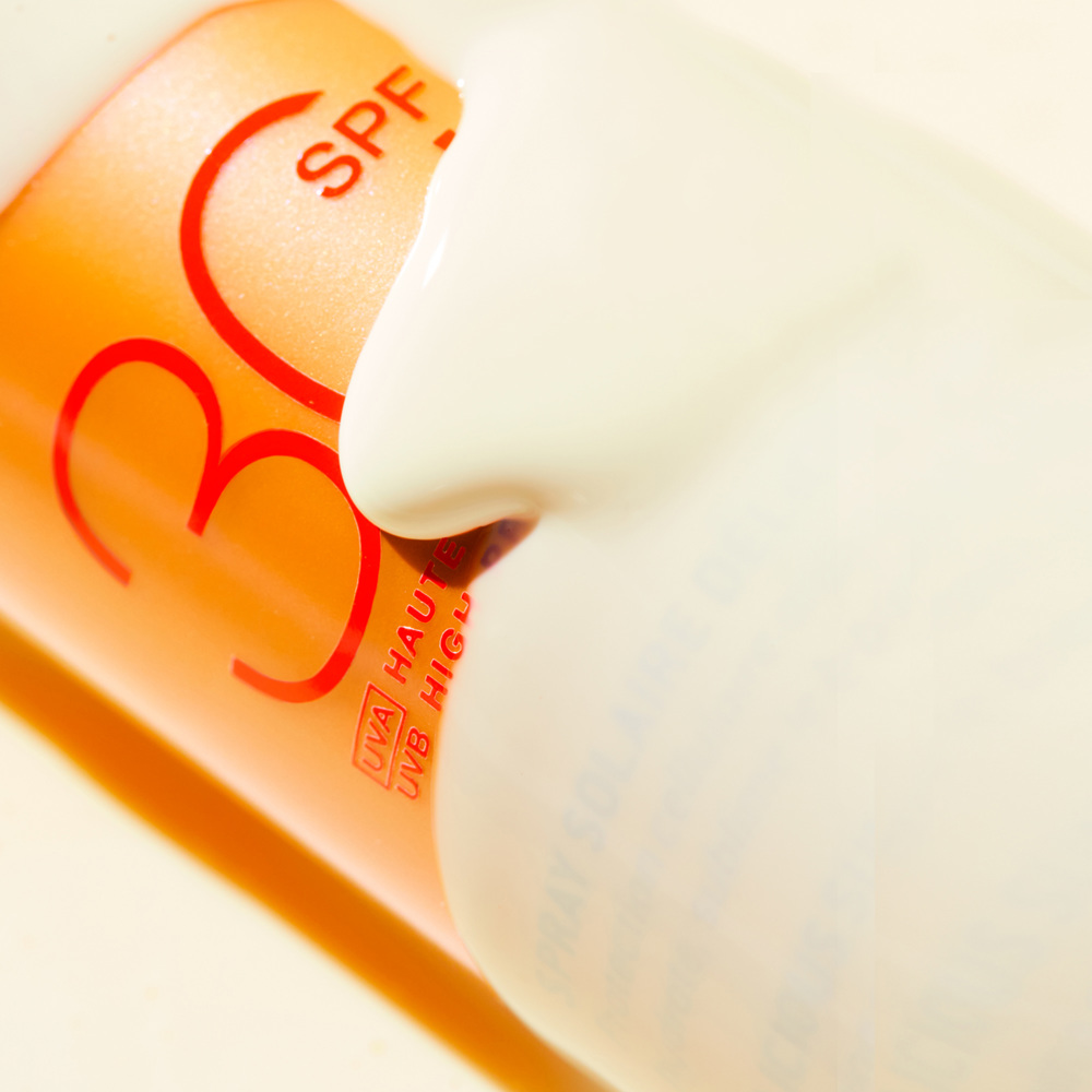 Sun Spray SPF30, 150ml