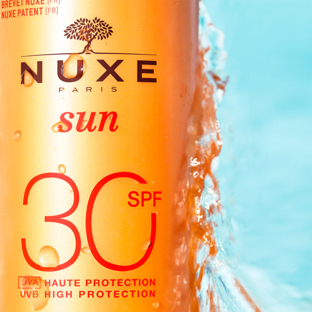 Sun Spray SPF30, 150ml