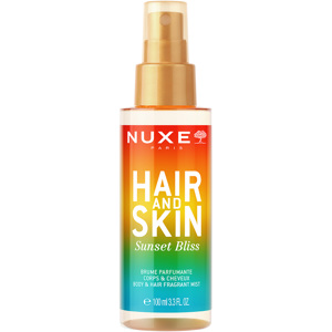 Hair & Skin Sunset Blilss, 100ml