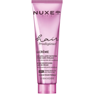 Leave In Conditioner, 100ml