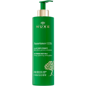 Nuxuriance Ultra Body Cream, 400ml