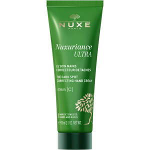 Nuxuriance Ultra The Dark Spot Correcting Hand Cream, 75ml