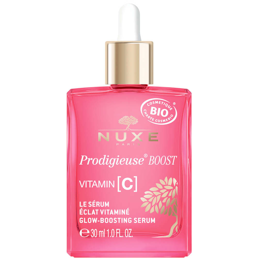 Prodigieuse Boost Serum, 30ml
