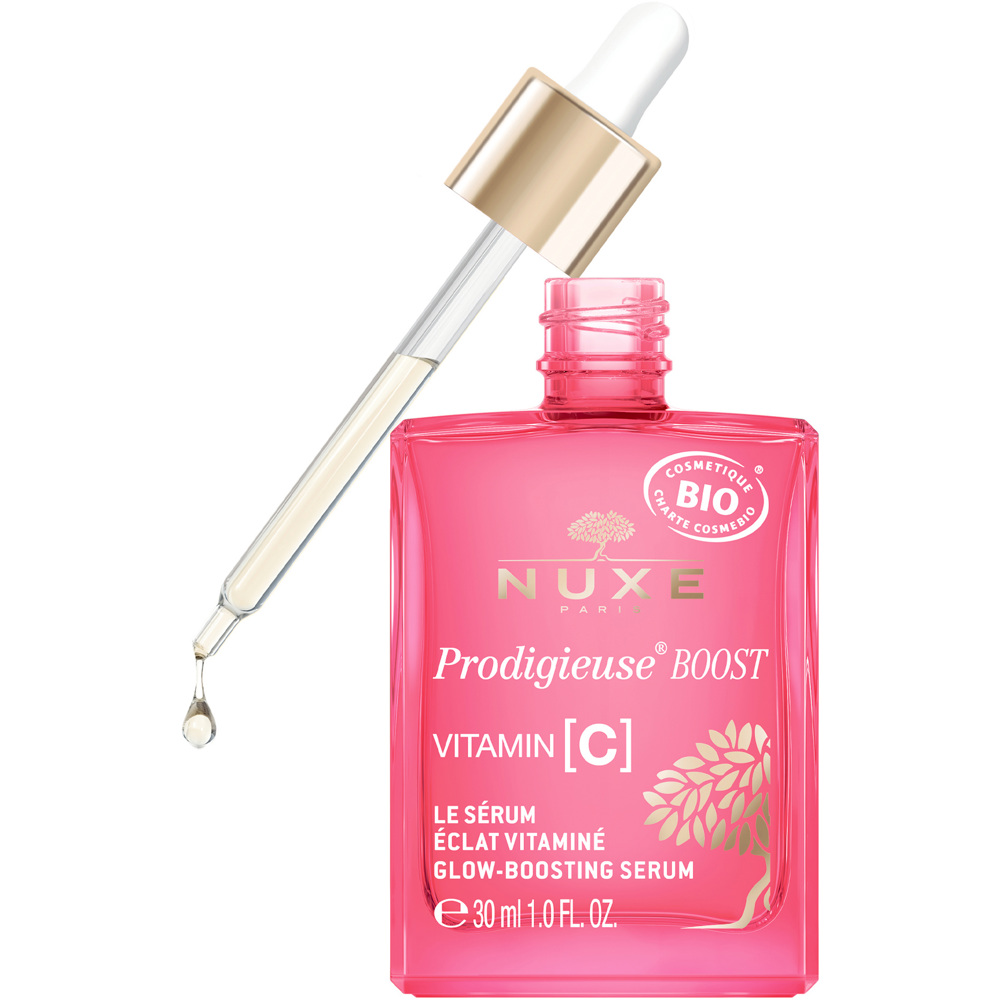 Prodigieuse Boost Serum, 30ml