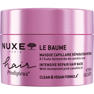 Prodigieux Hair Intensive Repair Mask