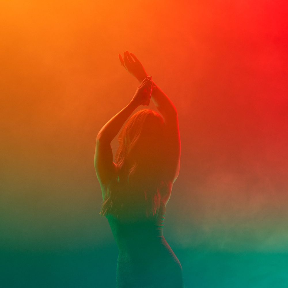 Hair & Skin Sunset Blilss, 100ml