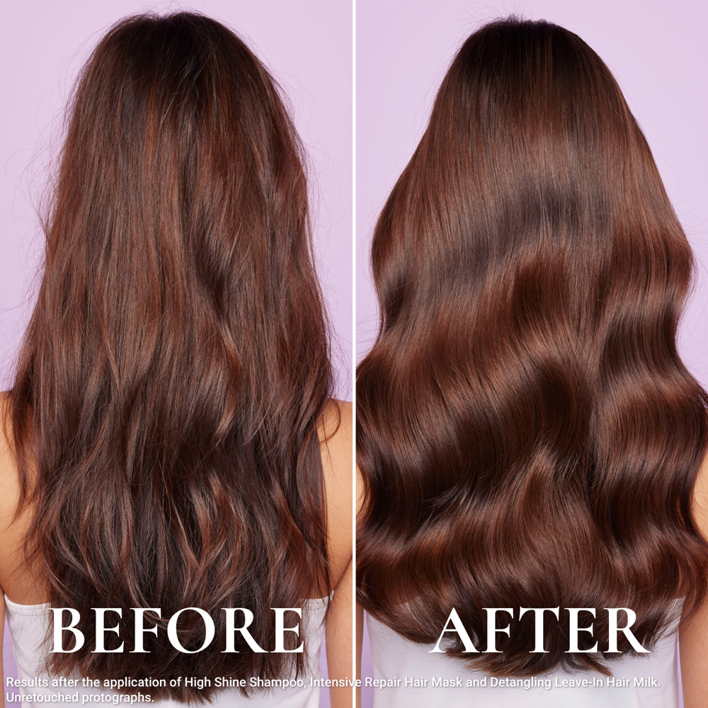 Prodigieux Hair Intensive Repair Mask