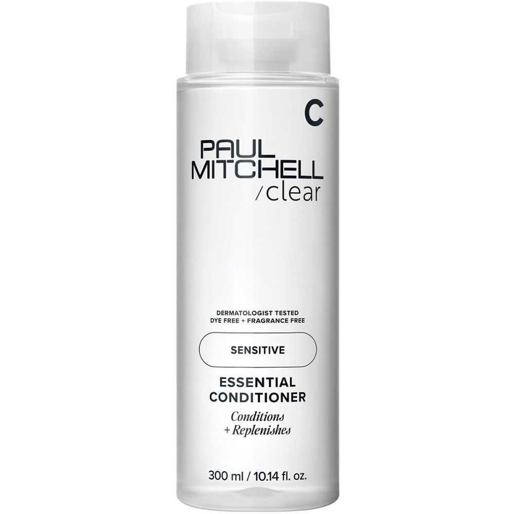 Essential Conditioner