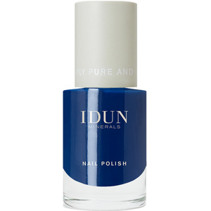 Nail Polish, 11ml