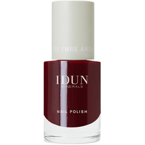 Nail Polish, 11ml