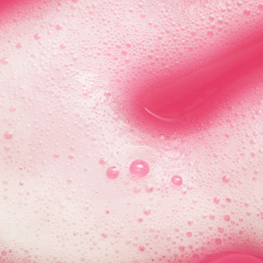 Pure & Clean Body Wash, 250ml