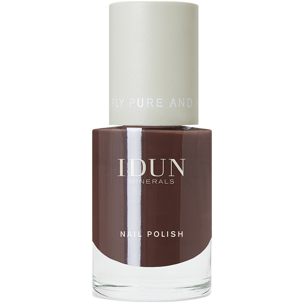 Nail Polish, 11ml