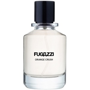 Orange Crush, Extrait de Parfum