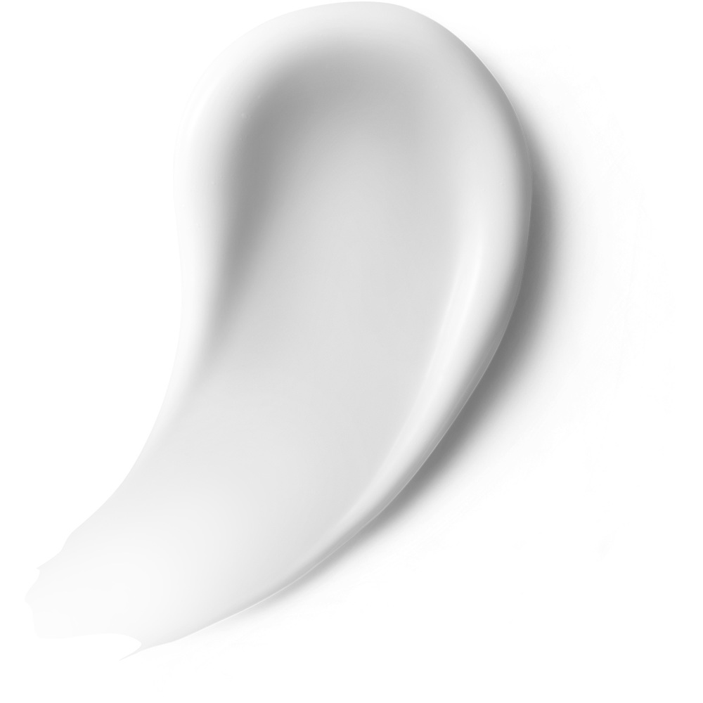 Advanced Anti-Ageing Rich Cream, 50ml