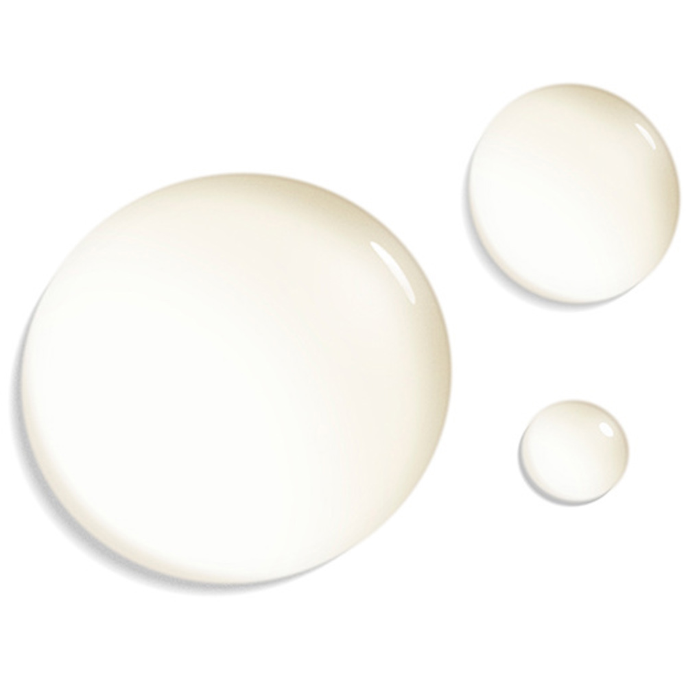 Sisleÿum Revitalizing Toning Lotion, 150ml