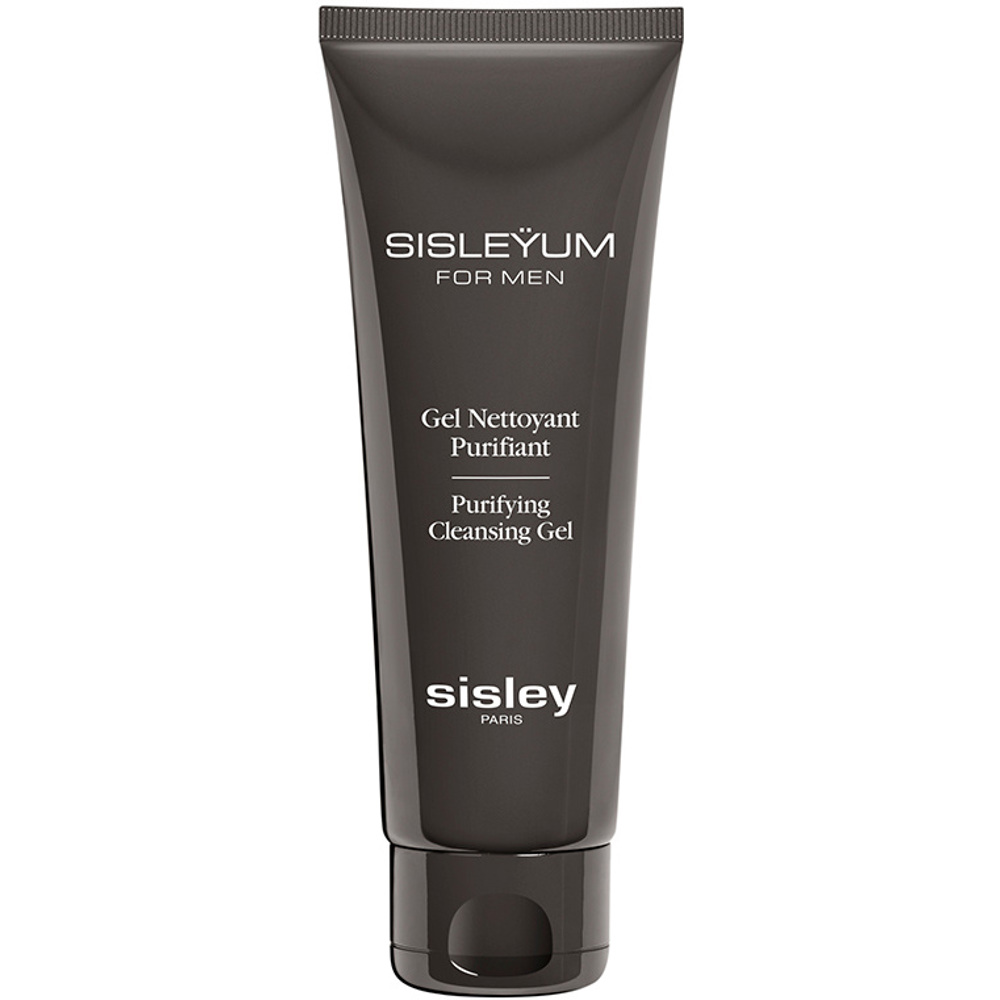 Sisleÿum Purifying Cleansing Gel, 125ml