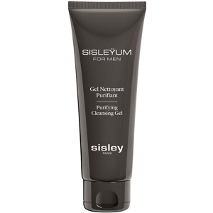 Sisleÿum Purifying Cleansing Gel, 125ml
