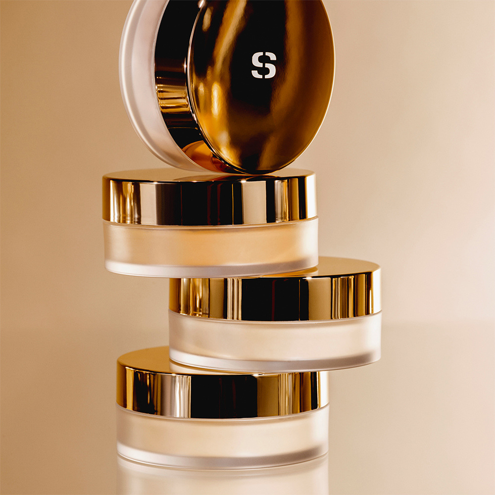 Phyto-Teint Loose Powder