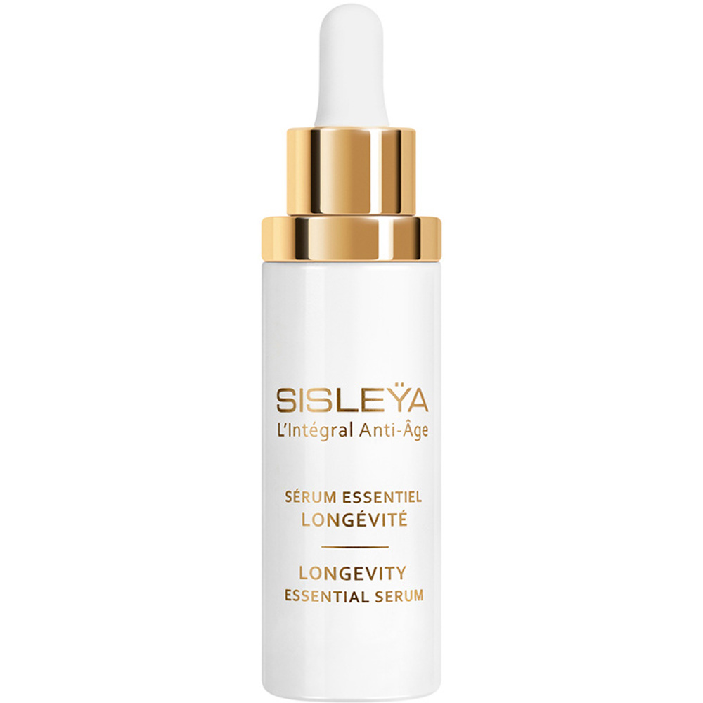 Sisleÿa Longevity Essential Serum, 30ml