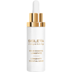 Sisleÿa Longevity Essential Serum, 30ml