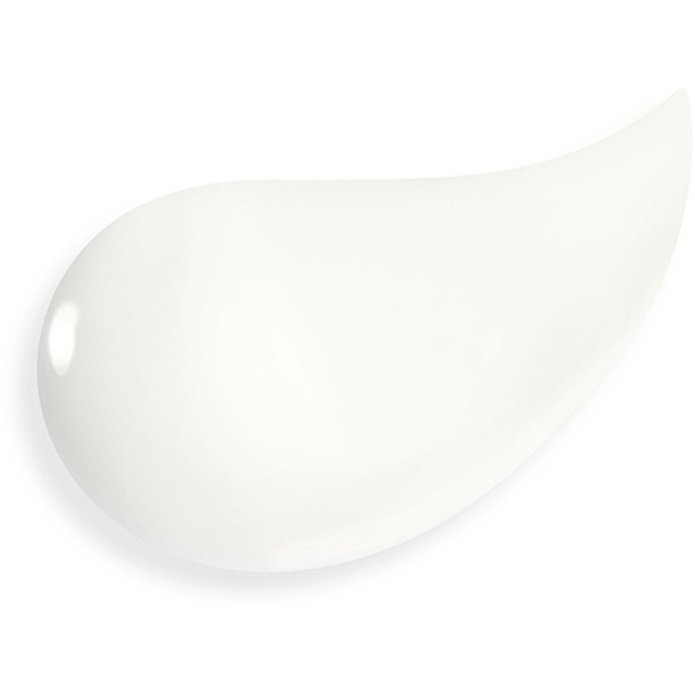 Sisleÿum Anti-Aging Mattifying Gel Cream, 50ml