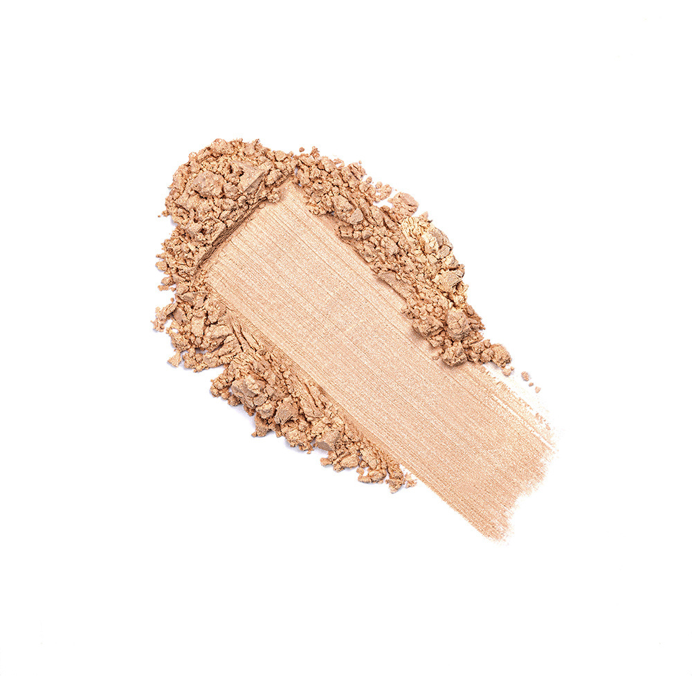 Phyto-Teint Loose Powder