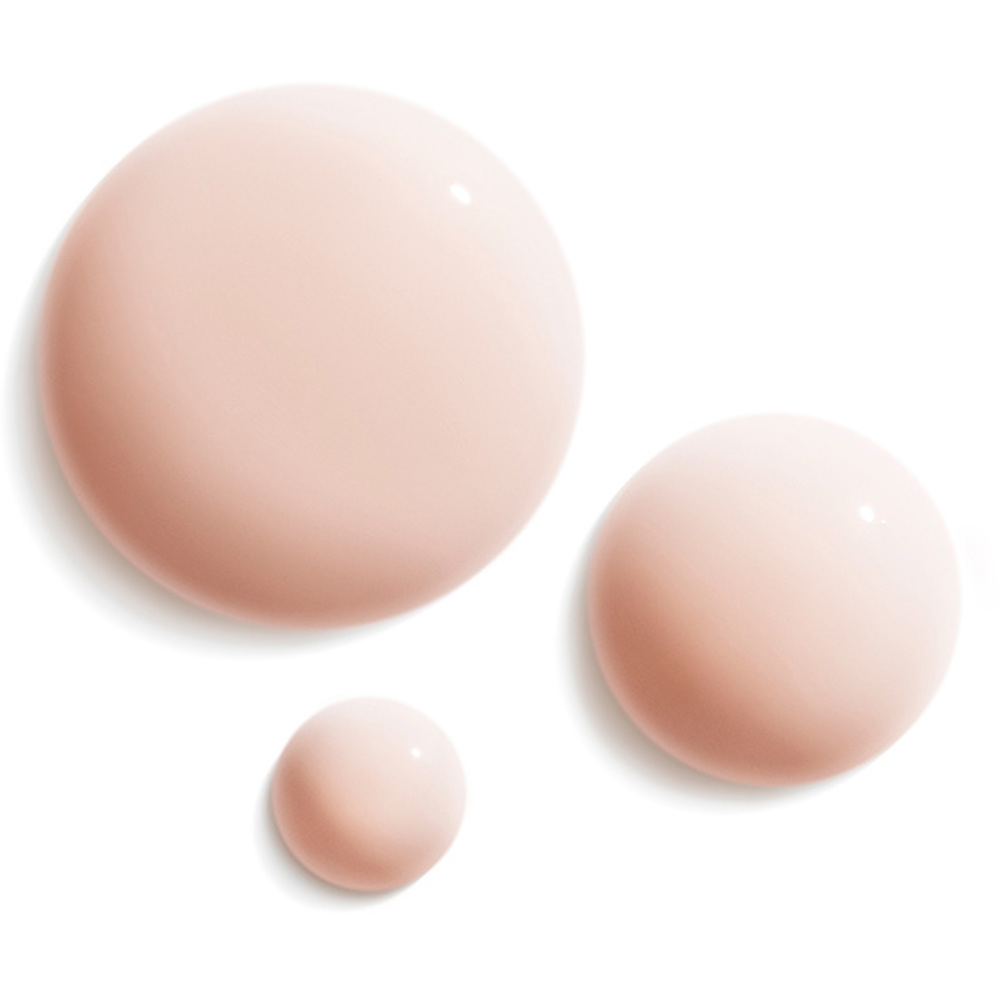 Sisleÿa Longevity Essential Serum, 30ml