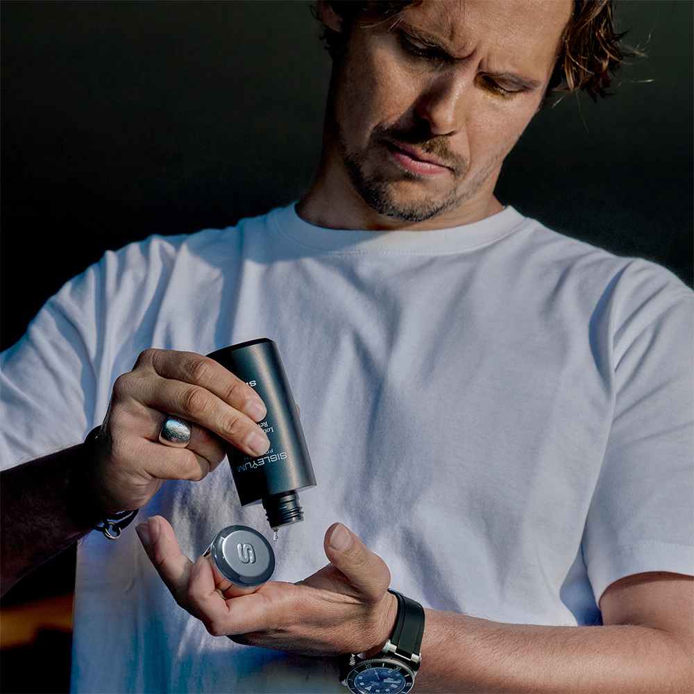 Sisleÿum Revitalizing Toning Lotion, 150ml