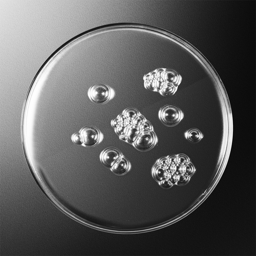 Sisleÿum Revitalizing Toning Lotion, 150ml