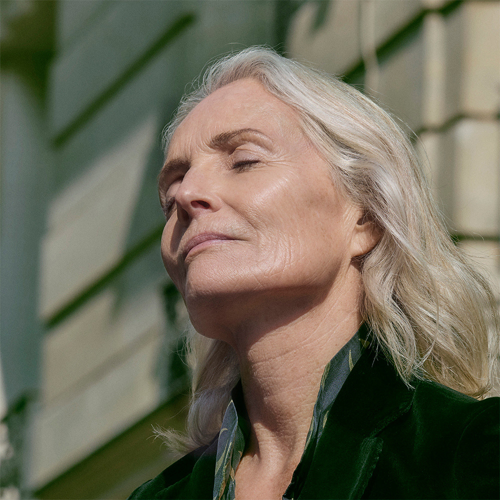 Sisleÿa Longevity Essential Serum, 30ml