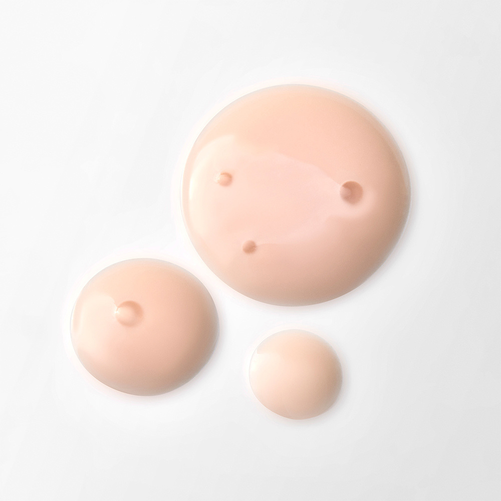 Sisleÿa Longevity Essential Serum, 30ml