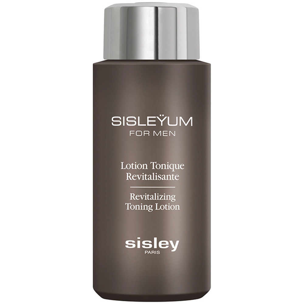 Sisleÿum Revitalizing Toning Lotion, 150ml